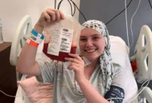 a4146b1f pi7 tool isabel veloso 3 1