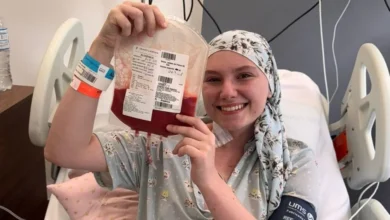 a4146b1f pi7 tool isabel veloso 3 1