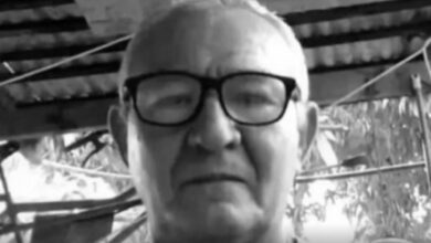 aa97eb0a4bca44296e16fa195aa7e689