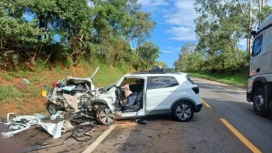 acidente paracatu 3 bombeiros.webp