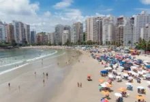 adcffa9e praia sao paulo