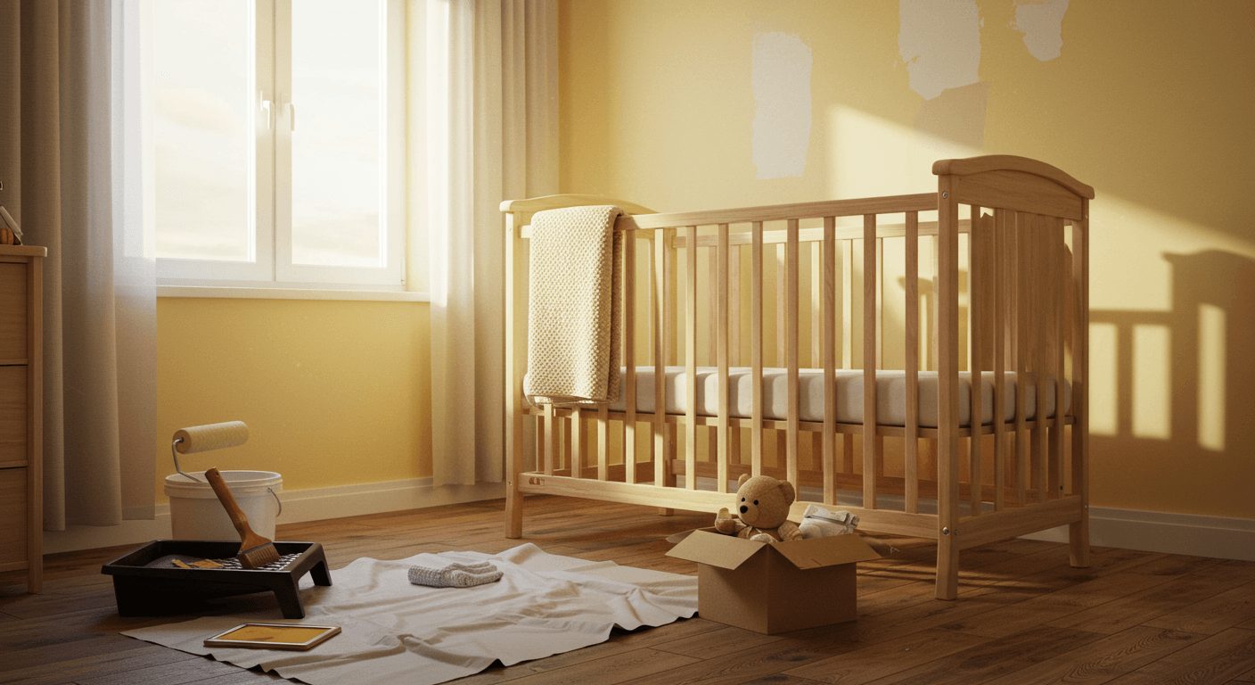 TR4GÉDIA: Mulher m0rre de forma horrível ao limpar a casa para morar com a filha, ela apenas encostou o…Ver mais