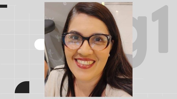 Lut0: Nossa querida enfermeira Janice m0rre após ser arr4stada por… Ver mais