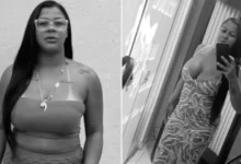 artigo 19f153c6a7aeba878c5d2c66.webp