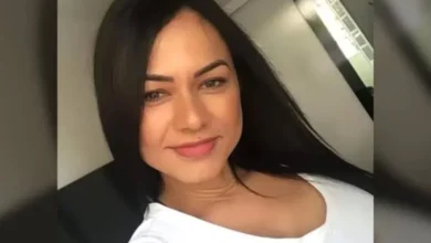 artigo 2a027d436f3103a1839ea8b5.webp