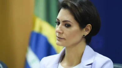 artigo 409ebbddb459386002c52e2d.webp