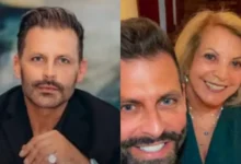 artigo a52e237e35b40334d7917fde.webp