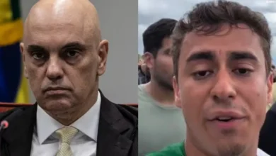 artigo c345c9c75530394f199591e5.webp