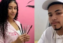 artigo e5bf4bf88fb8628d459d9109.webp