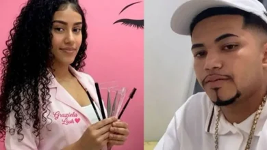 artigo e5bf4bf88fb8628d459d9109.webp