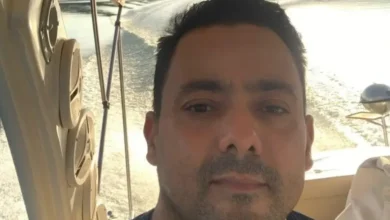 artigo ec8e53884545b6de52363eda.webp