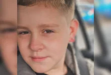 b33b070a menino que teve meningite avc 1