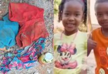 buscas por irmaos desaparecidos no maranhao chegam no nono dia