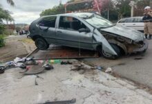 capota carro chinelo barreirinha curitiba