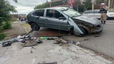 capota carro chinelo barreirinha curitiba