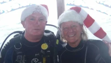 casal idoso aposentado morre tres dias diferenca 960x540 1