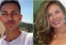 caso nilza maria aparecida costa pingoud