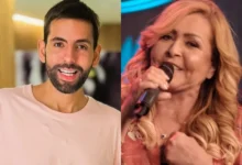 causa da morte de filho de shirley carvalhaes e confirmada 1