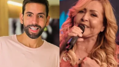 causa da morte de filho de shirley carvalhaes e confirmada 1