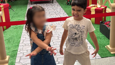 cidades betim betim dosagem de adrenalina ysrael pinho 1769104121