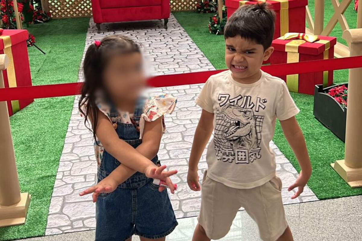 Pai Acessa Prontuário e Revela o que Médic0s Fizeram com Seu Filh0 ‘Deram Uma Dose… Ver Mais