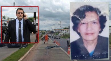 d2edec75865d5fb2ea03d577fba9a3d7