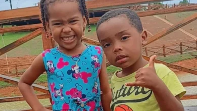 e917516b criancas desaparecidas bacabal 2