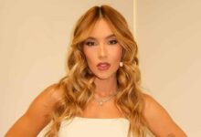 feba500c virginia fonseca