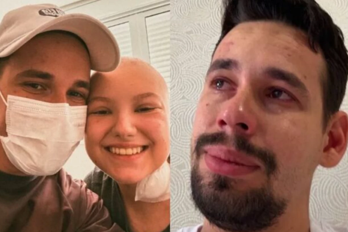 Atitude do Marido de Isabel Veloso Ao Saber de Sua M0rte Assust0u a Todos: ‘Pux…Ver mais