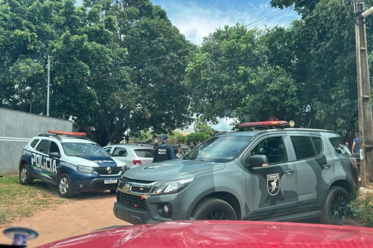 Nesta manhã, Romário é m0rto pelo próprio filho após briga por…Ver mais