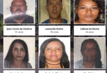 foto vitimas Easy Resize.com