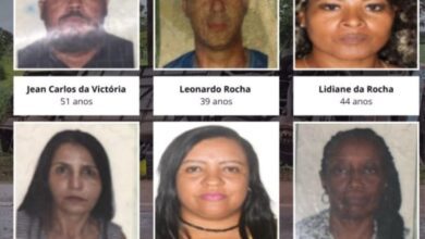 foto vitimas Easy Resize.com