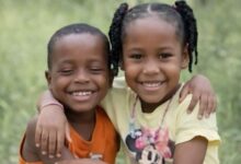 imagem 2026 01 14 193555577