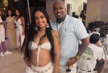 imagem 2026 01 18 183410285