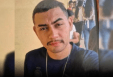 imagem 2026 01 18 195406345