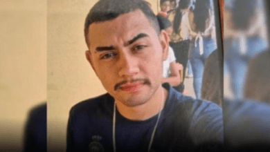 imagem 2026 01 18 195406345