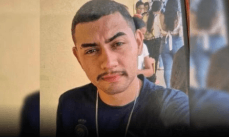 LUT0: Menina de 14 anos tem v!da tirada por padrasto, o que ele fez com a própria mãe é assustad… Ver mais