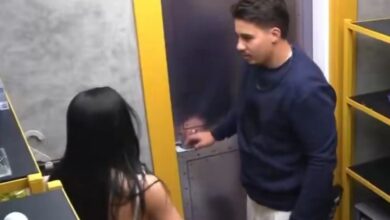 imagem 2026 01 18 204055589