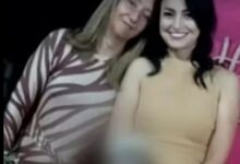 imagem 2026 01 28 134108602