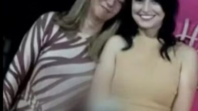 imagem 2026 01 28 134108602