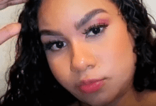 imagem 2026 01 28 200314858