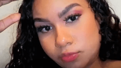 imagem 2026 01 28 200314858