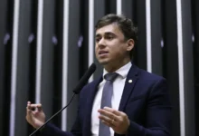 img20250611203216789