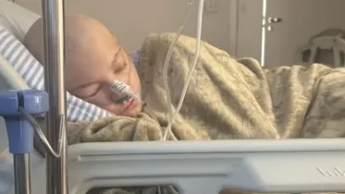 isabel veloso internada 9fb0bc e1764609501685