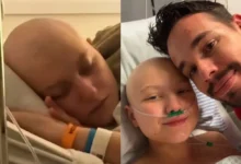 isabel veloso medida marido.jpg