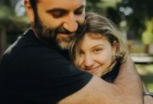 joelson e isabel e1765107851451