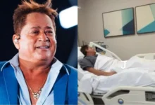 leonardo passa por cirurgia no rosto e esposa tranquiliza fas 3106098 article.webp