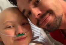 lucas e isabel e1765023898538