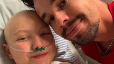 lucas e isabel e1765023898538