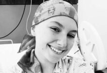 morre isabel veloso 800x450 1